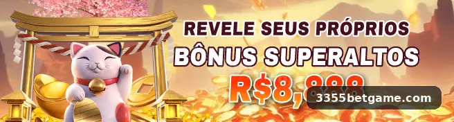 Mais de 3000 jogos online