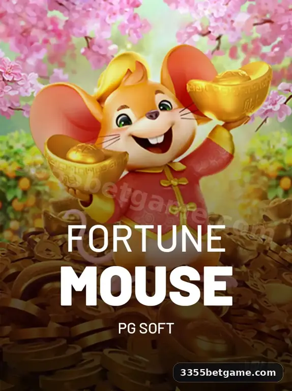 APK 3355bet Android