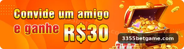 Chuva de bônus 3355bet - Slots