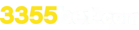 Logo da 3355bet