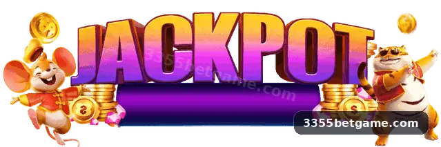 App Desktop 3355bet